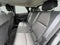 2024 Mazda Mazda CX-30 2.5 S