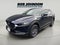 2024 Mazda Mazda CX-30 2.5 S