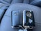 2023 Mazda Mazda CX-30 2.5 Turbo Premium Package