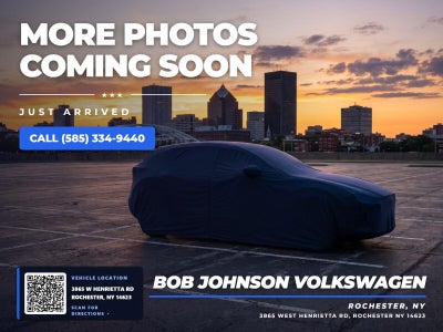 2024 Mazda Mazda CX-30 2.5 Turbo Premium Plus Package