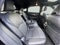 2023 INFINITI QX55 LUXE