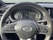 2023 INFINITI QX55 LUXE