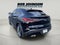 2023 INFINITI QX55 LUXE