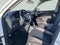 2021 Volkswagen Tiguan SEL