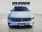 2021 Volkswagen Tiguan SEL
