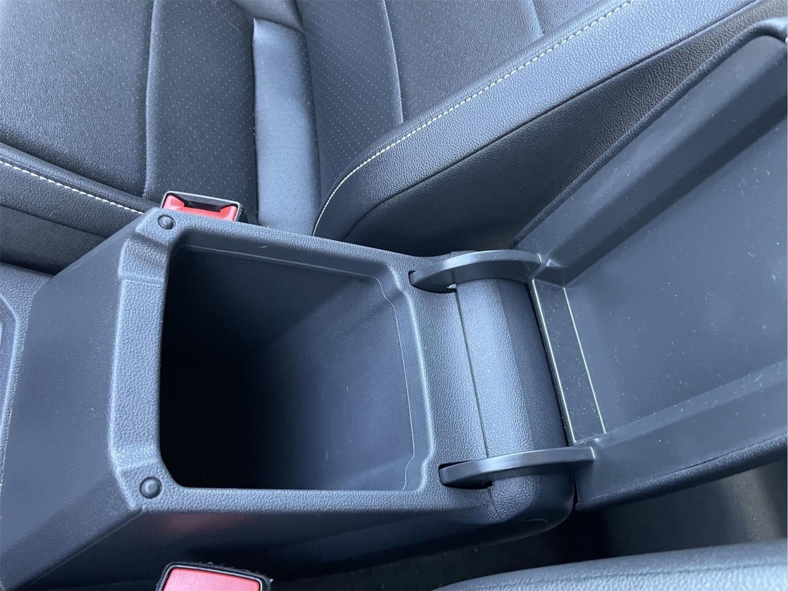 2021 Volkswagen Tiguan SEL