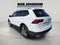 2021 Volkswagen Tiguan SEL