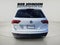 2021 Volkswagen Tiguan SEL