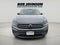 2023 Volkswagen Tiguan S