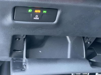 2025 Volkswagen Tiguan SE R-Line Black