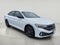 2023 Volkswagen Jetta Sport