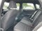 2023 Volkswagen Jetta Sport