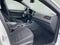 2023 Volkswagen Jetta Sport