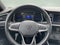 2023 Volkswagen Jetta Sport