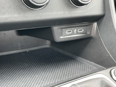 2023 Volkswagen Jetta Sport