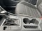 2023 Volkswagen Jetta Sport