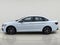 2023 Volkswagen Jetta Sport