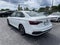 2023 Volkswagen Jetta Sport