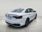 2023 Volkswagen Jetta Sport