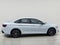 2023 Volkswagen Jetta Sport