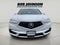 2020 Acura MDX w/Technology Pkg