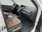 2020 Acura MDX w/Technology Pkg