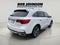2020 Acura MDX w/Technology Pkg