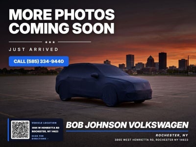 2024 Acura MDX SH-AWD Type S w/Advance Package