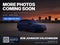 2024 Acura MDX SH-AWD Type S w/Advance Package