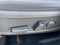 2023 Hyundai SANTA FE SE AWD