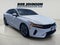 2023 Kia K5 EX
