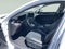 2023 Kia K5 EX
