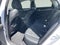 2023 Kia K5 EX