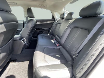 2023 Kia K5 EX