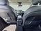 2023 Kia K5 EX