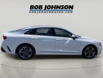 2023 Kia K5 EX