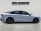 2023 Kia K5 EX