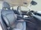 2023 Kia K5 EX