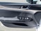 2023 Kia K5 EX