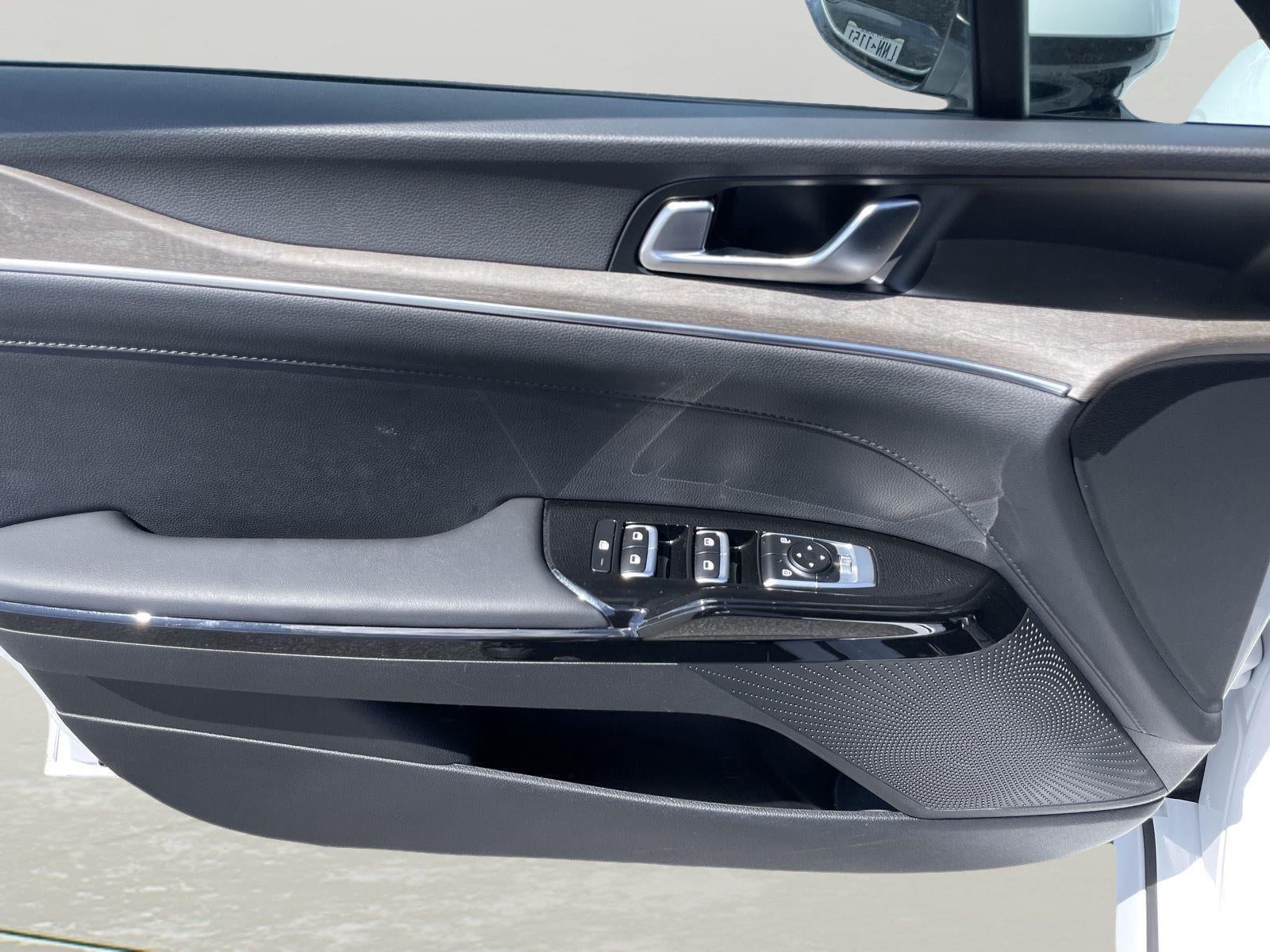 2023 Kia K5 EX