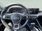 2023 Kia K5 EX