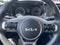 2023 Kia K5 EX