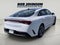 2023 Kia K5 EX