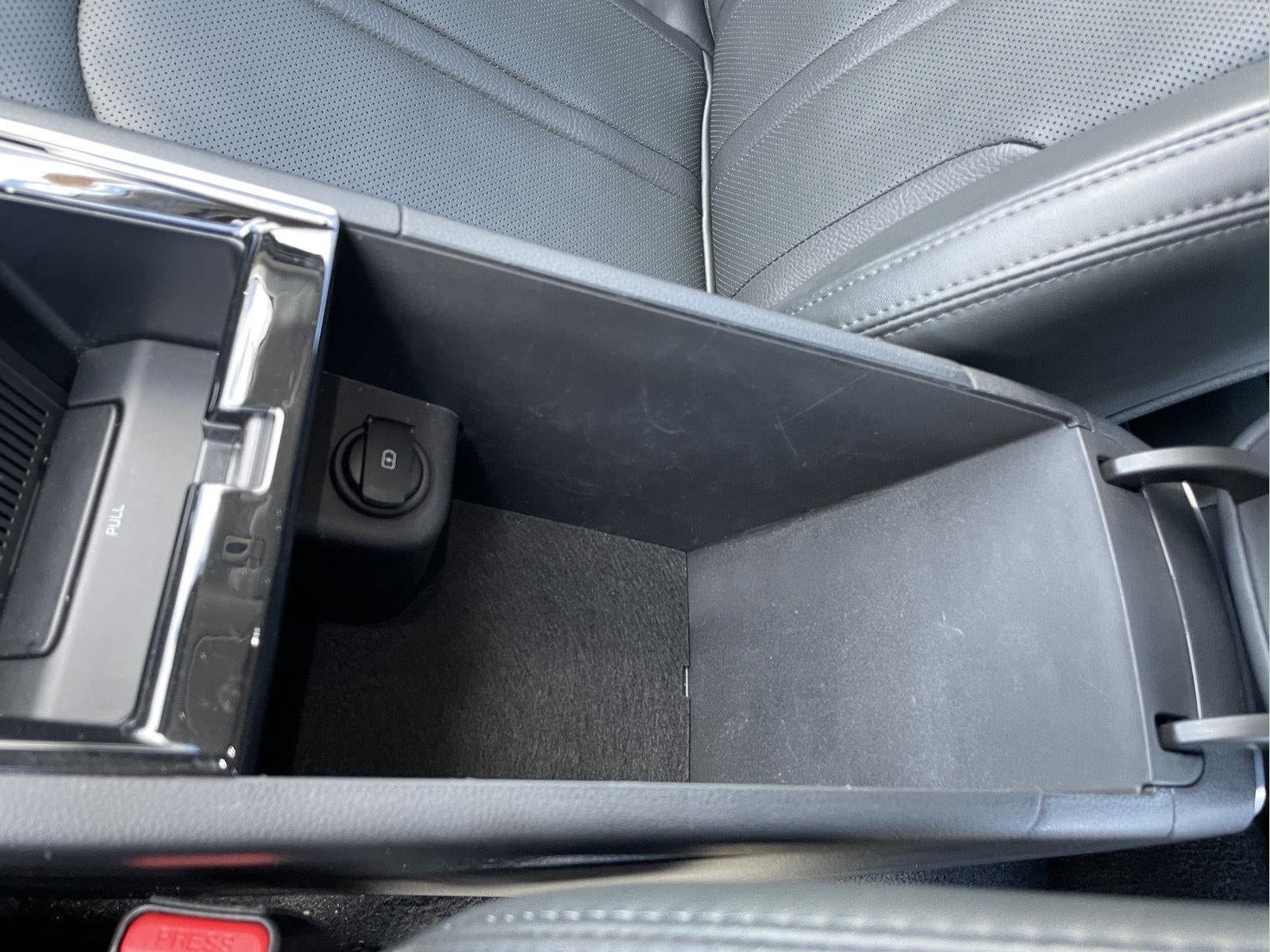 2023 Kia K5 EX