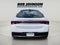 2023 Kia K5 EX