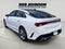 2023 Kia K5 EX