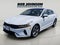2023 Kia K5 EX