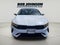 2023 Kia K5 EX
