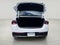 2023 Kia K5 EX