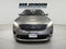 2019 Kia Sorento SX V6